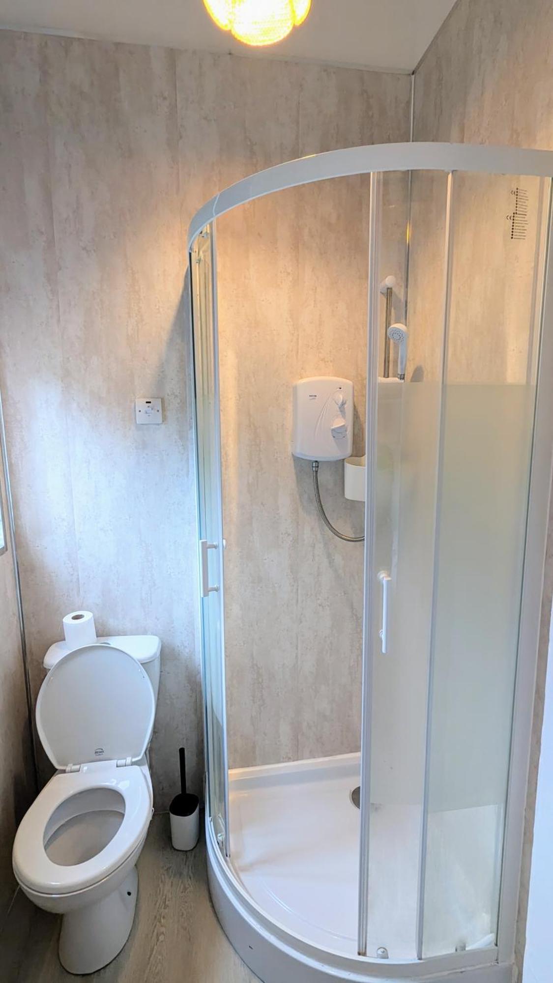 Edinburgh City Team Room Luaran gambar